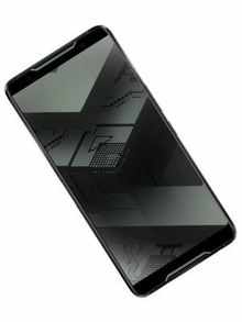 Asus ROG Phone 3