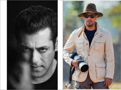 It's Salman Khan's bhai versus Randeep Hooda's baddie in 'Radhe'