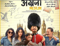 bollywood new releases