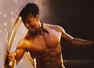 ‘Baaghi 3’ box office collection week 1