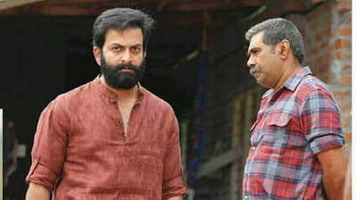 Ayyappanum koshiyum full sales movie download tamilyogi