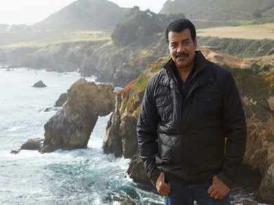 Loved every bit of Chandrayaan-2, looking forward to 3rd mission: US astrophysicist Neil deGrasse Tyson