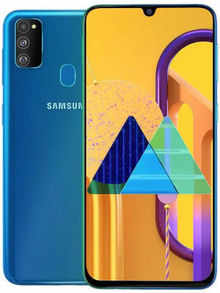 samsung m30s price 4gb ram