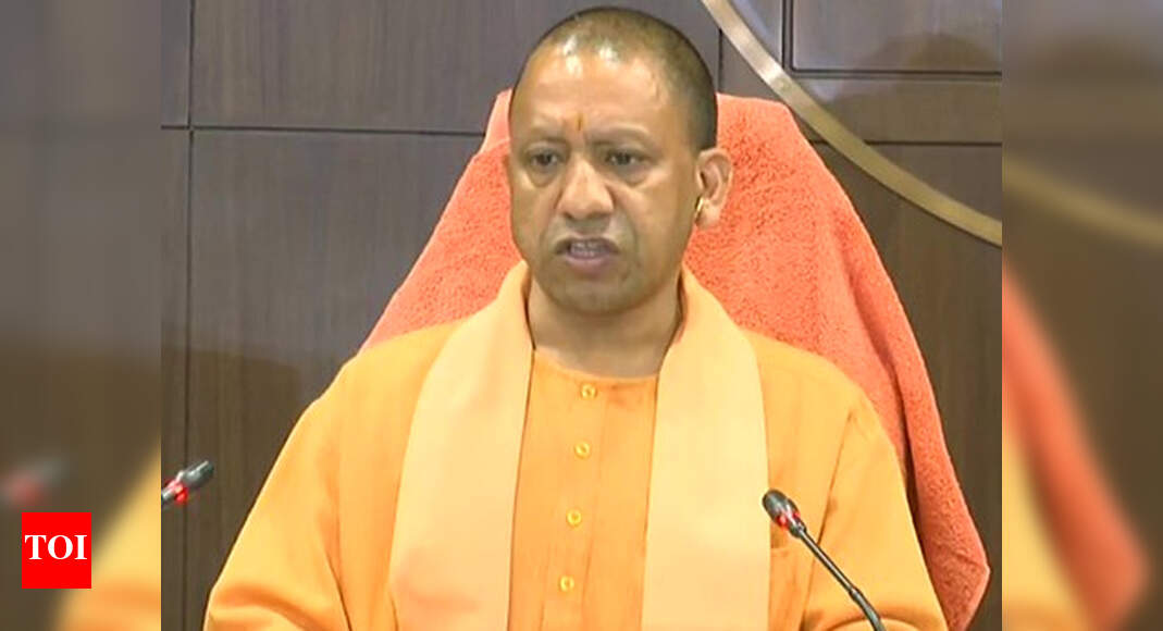 All UP schools and colleges will remain closed till March 22 in wake of coronavirus outbreak: Adityanath