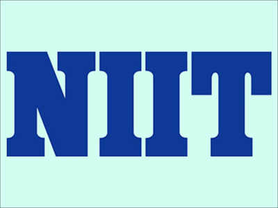 NIIT to not hold classes in Delhi-NCR centres due to coronavirus pandemic