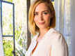 
Emily Blunt unveils why she didn’t become a pop star
