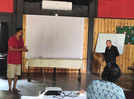 SMART conducts three-day workshop at Manu Jose' Ala