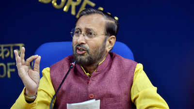 Govt announces 4% hike in DA for central govt employees
