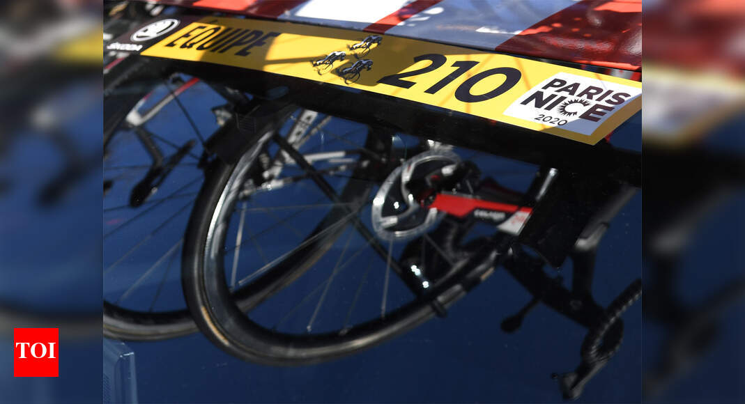 paris nice race 2020