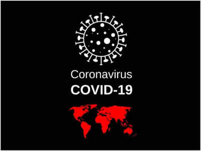 Coronavirus Pandemic: Maharashtra CM Uddhav Thackeray declares to shut down all cinema halls from midnight