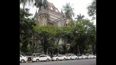PIL seeks more preventive moves by state to contain Covid-19 spread; Bombay HC to hear it on March 16