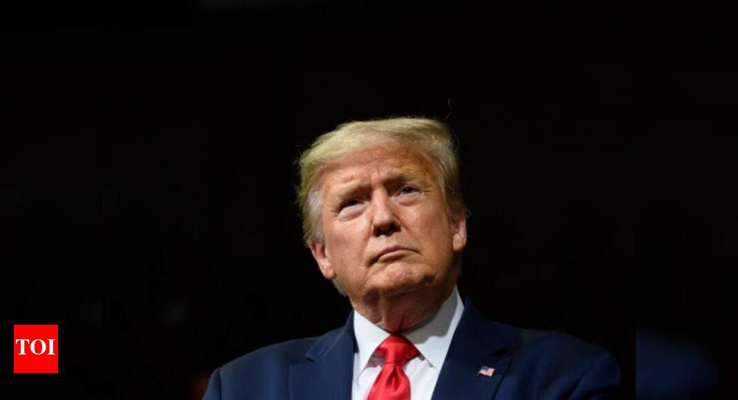 national emergency declared by past presidents wiki national emergency declared by past presidents wiki