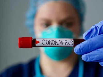 Coronavirus scare: Two suspected patients flee from Himachal Pradesh, caught in Punjab