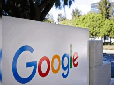 google corona website google corona website