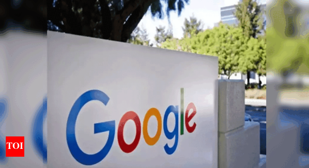 Google building self-check website for coronavirus thumbnail