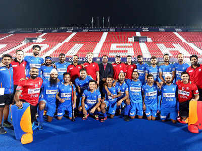 team india training jersey