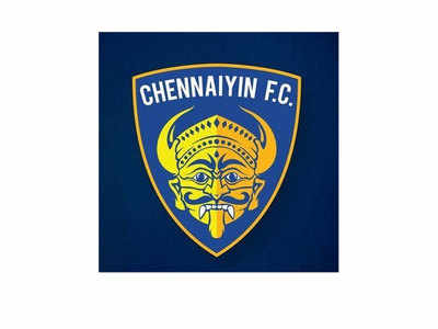 Chennaiyin FC assured of AFC Cup place