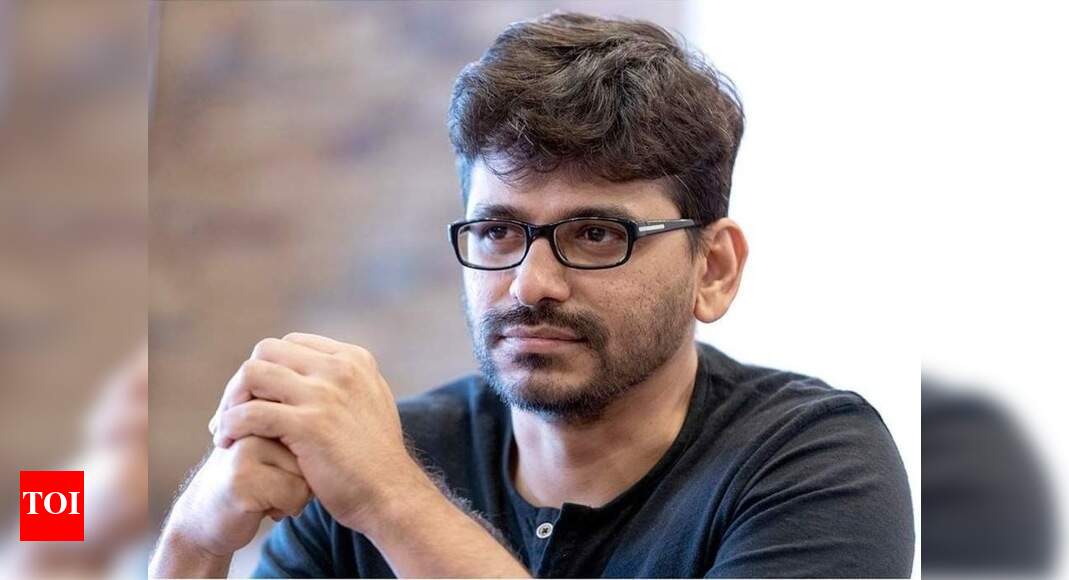 Director Pawan Kumar to involve common people in his next film ...