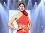 Bombay Times Fashion Week: Day 1 - Czech Republic Presents Aranka Slavikova