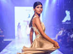 Bombay Times Fashion Week: Day 1 - Czech Republic Presents Aranka Slavikova