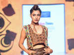 Bombay Times Fashion Week: Day 1 - Amity University