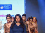 Bombay Times Fashion Week: Day 1 - Amity University