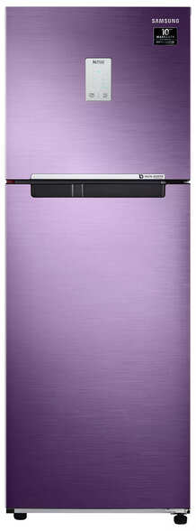 samsung fridge rt39m5538s8