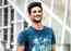 Sushant Singh Rajput latest 'Starry starry night' post is sure to grab your attention