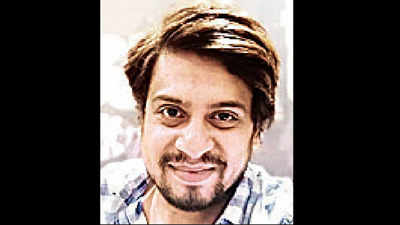 Mumbai: MBA graduate posts flat-on-rent advertisement, dupes IT firm executive of Rs 90,000