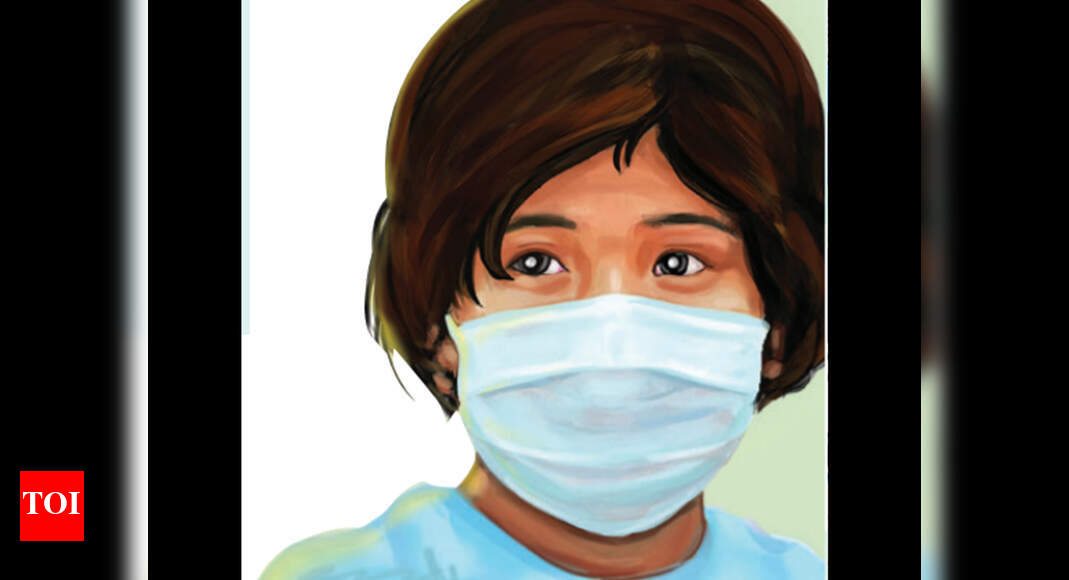 Covid19 Medical store in Kerala sells face masks for Rs 2 Kochi