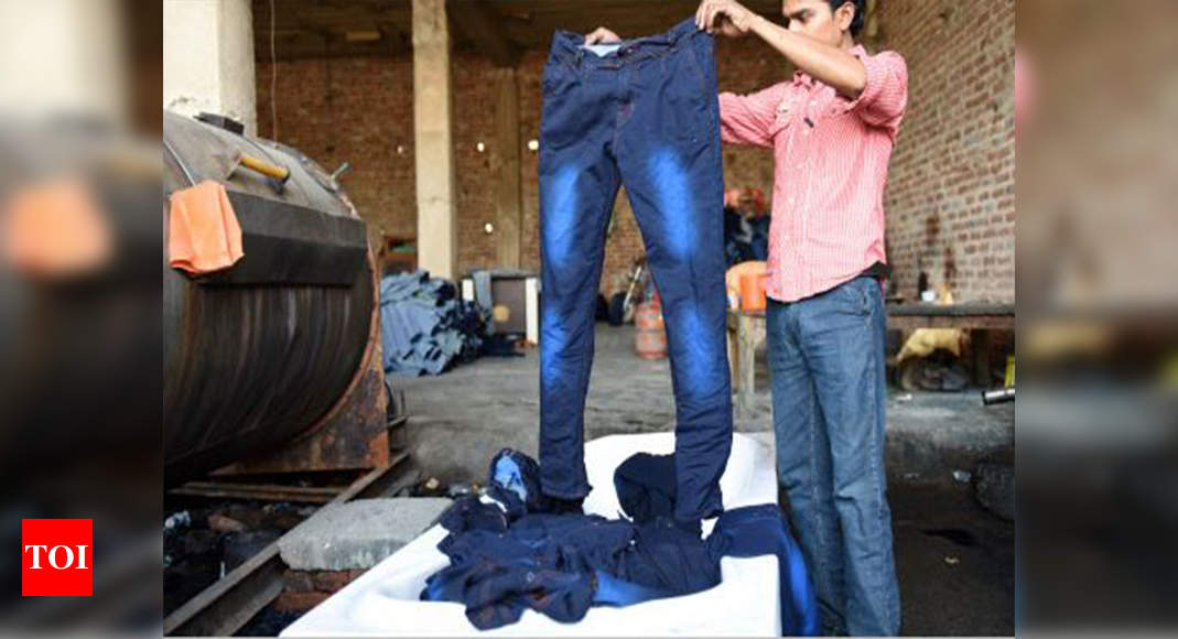 Jeans wholesale | Delhi