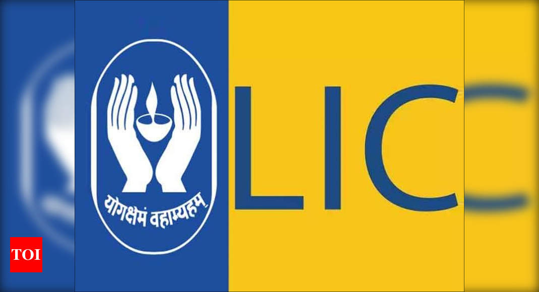 LIC AE & AAO 2020 application registration process ends today; apply