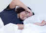 Coronavirus: What can you do if you start to feel sick?