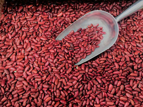 Featured image of post Simple Way to Rajma Kidney Beans In Kannada