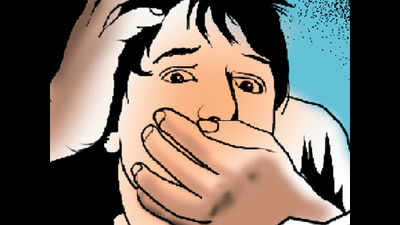 Four in cop net for kidnapping, disrobing & trying to kill teen in Pune