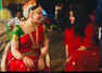 Ashwiny: Kangana Ranaut is a chameleon