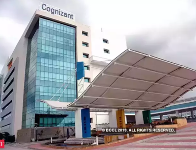 Class action against Cognizant by 3,000 staffers