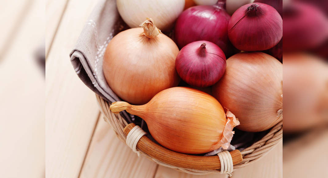 reasons-why-you-must-add-onion-juice-to-your-diet-misskyra