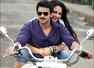 Anushka Shetty on her bond with Prabhas