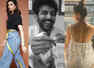 How B'wood is dealing with social distancing