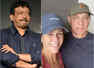 RGV roots for Tom as he battle Coronavirus