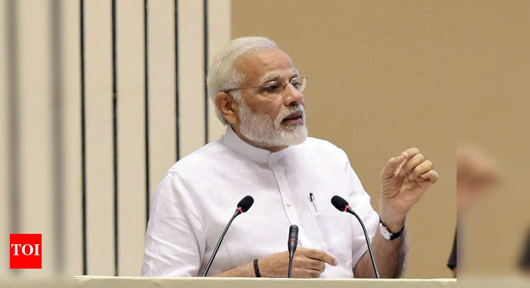 No stone left unturned: PM on coronavirus fight