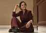 Deepti Devi makes her music video debut with ‘Kahe Koi Aansoo’