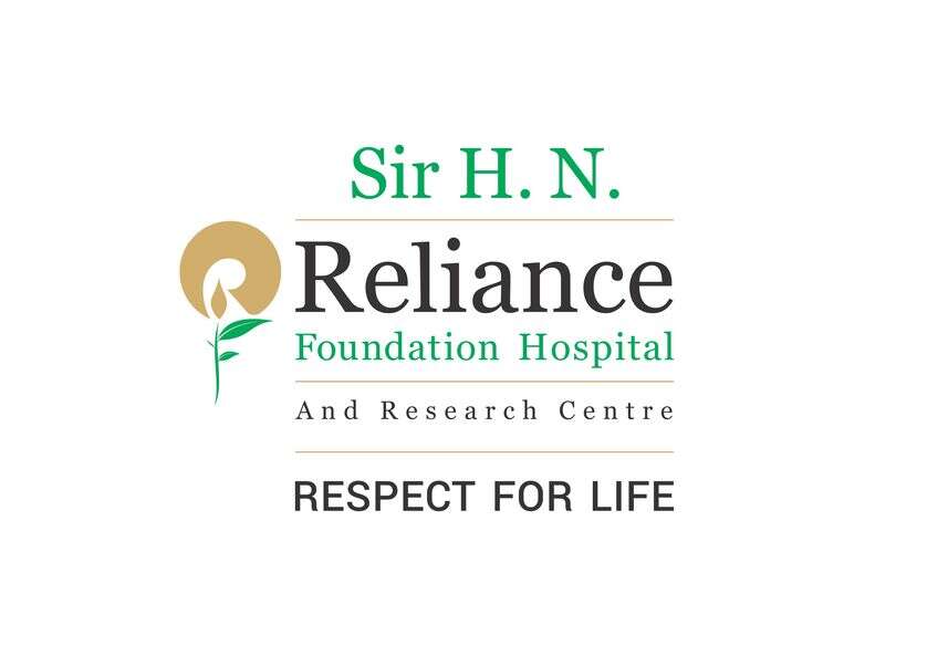 Reliance Hospital