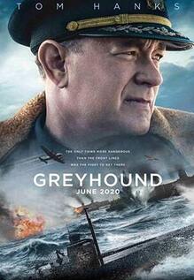 Greyhound