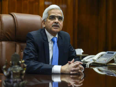 If required, RBI will support Yes Bank with liquidity: Shaktikanta Das