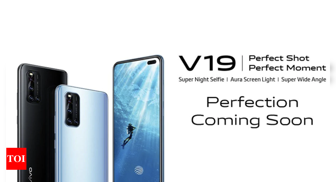 vivo ka new phone 5g launch date in india