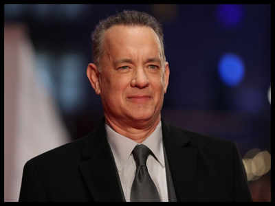 Tom Hanks starrer 'Greyhound' to get June release