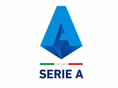 Serie A campaign could be spread over two seasons