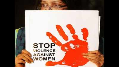 Uttar Pradesh: Woman raped in Kanpur, four booked